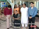 Piya Ka Ghar 13th February 2012pt3