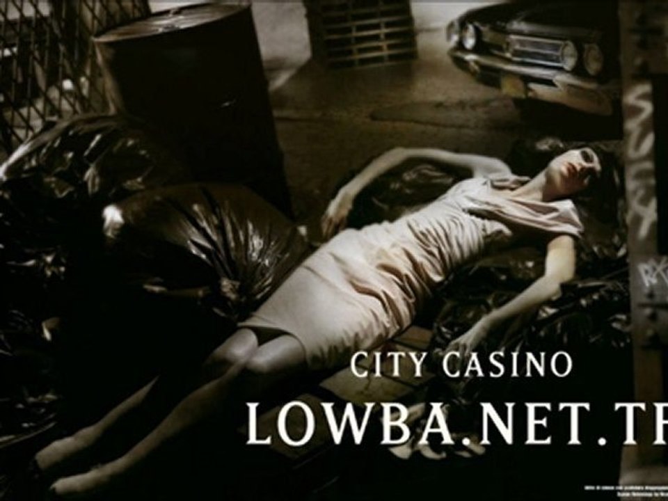 파라다이스카지노 마카오카지노 HTTP://bet08.no.tc 나이트팔라스