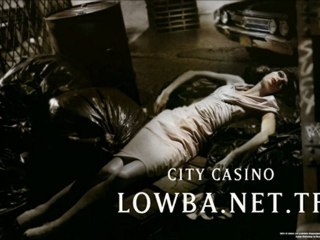 파라다이스카지노 마카오카지노 HTTP://bet08.no.tc 나이트팔라스