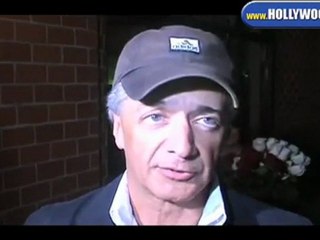 K-Fed's Lawyer Speaks