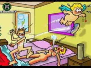 dingue de toi love de toi