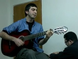 ümit erdem  koy verdin gittin