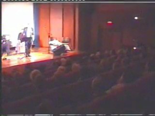 ANILAR VE MÜZİK 58 -3