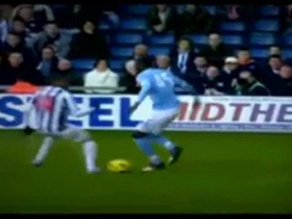 Watch Colón de Santa Fe v Arsenal de Sarandí - Soccer Matches Today International |