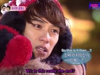 Episode 38 Part 4 [EngSub]
