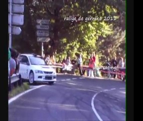 intro lo mejor del año 2011