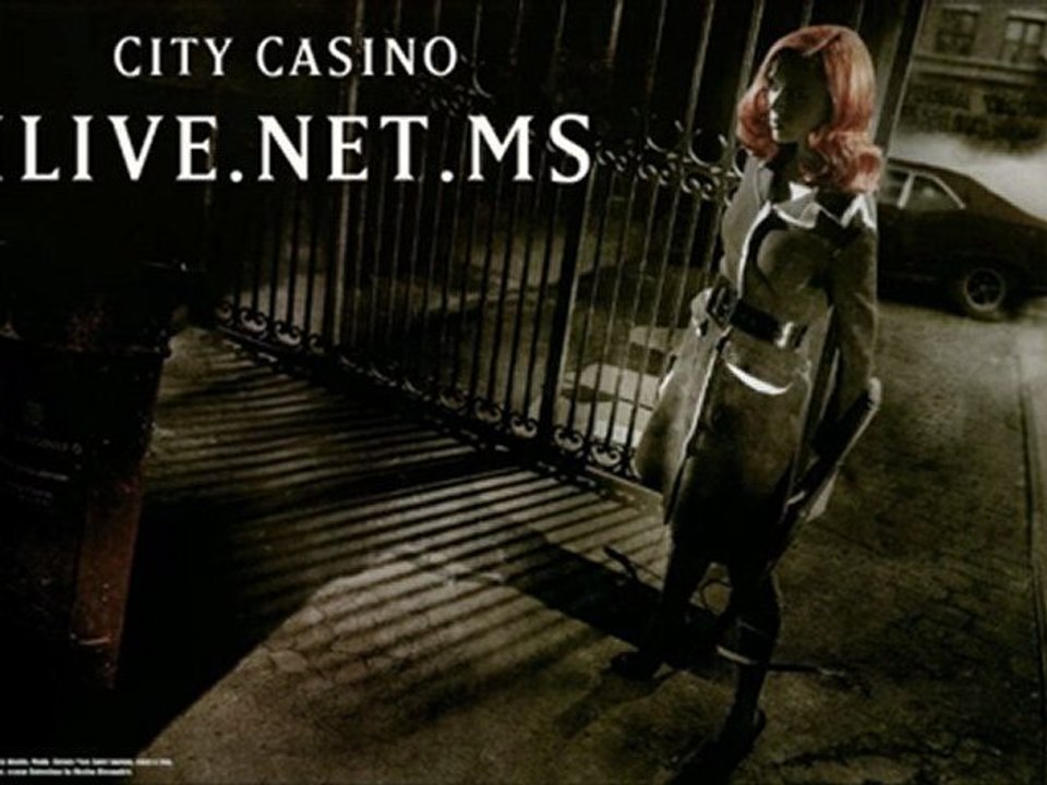 마카오카지노♥마카오카지노●╋HTTP://bet08.no.tc..