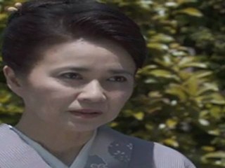 [CM]Toma - SP球形荒野 2min