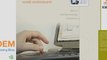 Online Cursus Access 2003 – Online E-learning Training Access 2003 Level 2