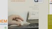 Online Cursus Access 2003 – Online E-learning Training Access 2003 Level 3