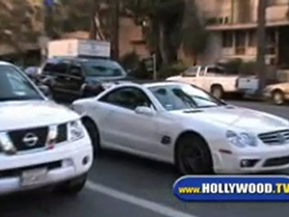 HOLLYWOOD.TV Wishes Britney Spears Happy Birthday