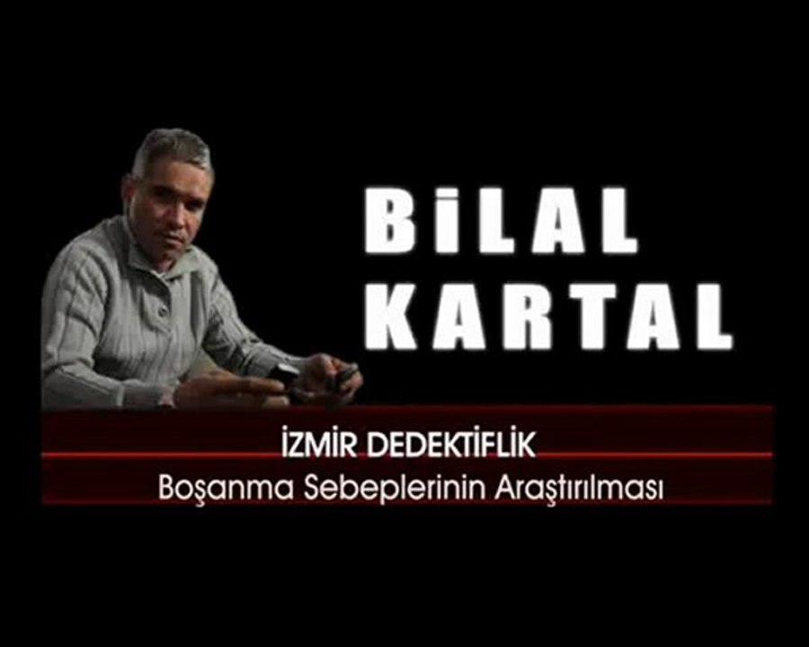 bosanma_sebepleri_arastirma