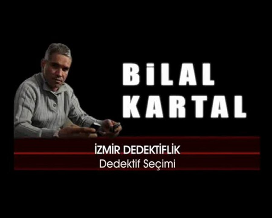 dedektiflik_secimi
