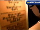 Britney Spears Gets Denied at 4 Seasons Hotel - HOLLYWOOD.TV