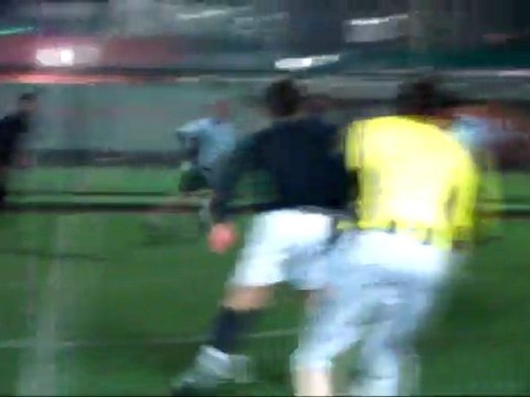 11,02 babayiğit - fevzi çakmak