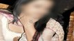 Guess The Actress Who Is Flaunting Her Tattoo – Telugu Entertainment