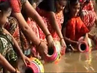 Washington Bangla Radio | Oh Sundori Kamola - Rajkumar Patra & Sangeeta Music Video