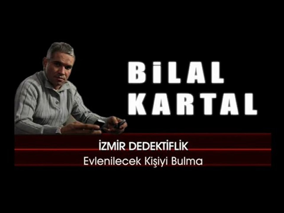 evlenilecek_kisiyi_bulma