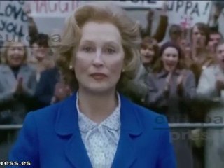 La mirada de Almodóvar, premiada en los BAFTA