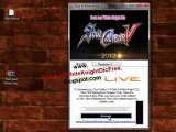 Get Free Soul Calibur 5  Dark & White Knight Armor DLC - Xbox 360 - PS3