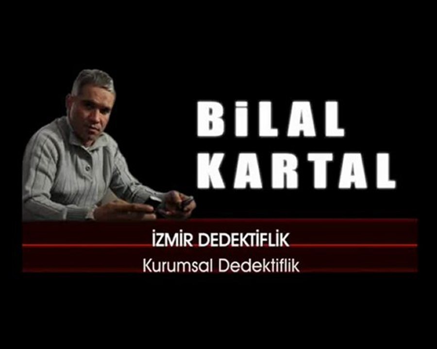 kurumsal_dedektiflik