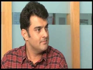 Akshay Kumar Is Looking Superb In "Rowdy Rathore" - Siddharth Roy Kapur