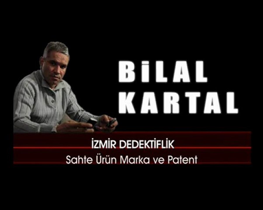 sahte_urun_marka_patenti