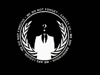 Anonymous Address to Greeks During Feb. 12 Riots