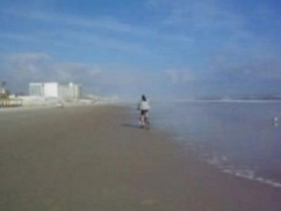 a ride 2