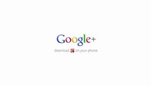 Google+ New Dad
