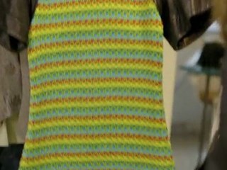 Your chance to EDIT Grazia's Fashion Charts