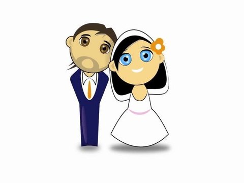 Michele e Anna Sposi 18 giugno 2011 Santeramo in Colle Bari