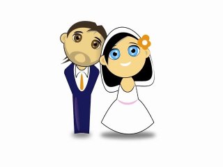 Michele e Anna Sposi 18 giugno 2011 Santeramo in Colle Bari