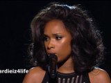 Jennifer Hudson - Whitney Houston Tribute @54th Grammys