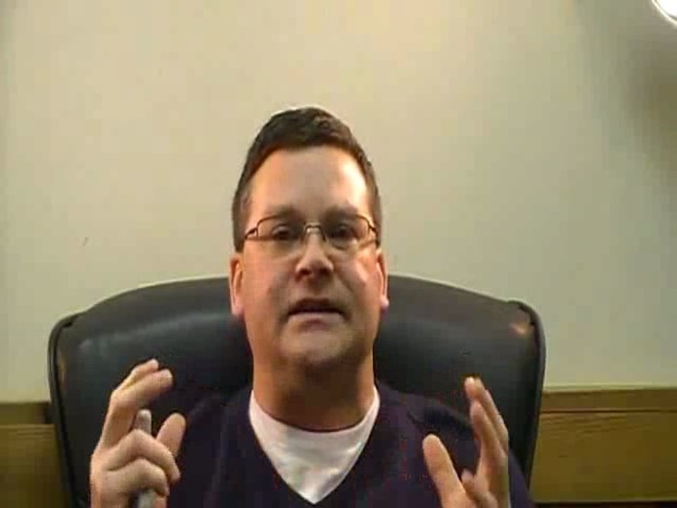 Professional house cleaning Shaker Heights