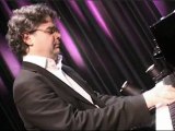 CONCOURS International de PIANO MONTROND-les-BAINS - Culture et loisirs FESTIVA Jeunes-Talents