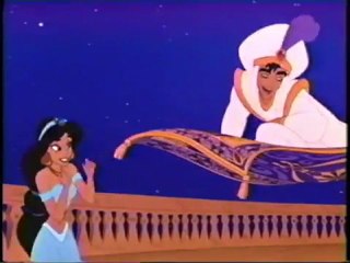 Aladdin - A Whole New World_youtube_original