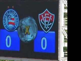 BA-VI    12 Fev 2012