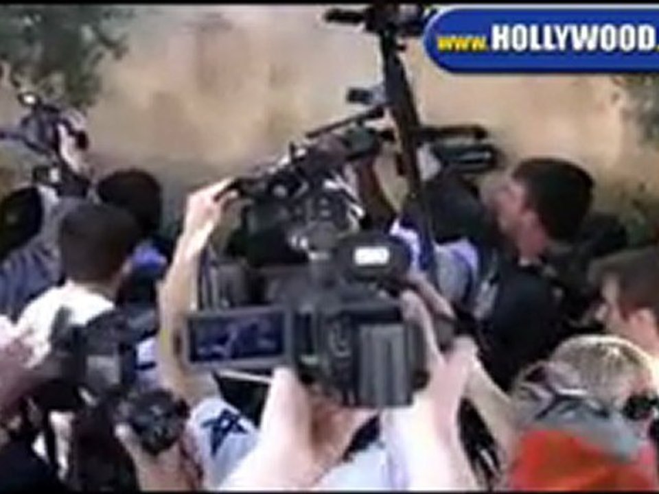 Paris Hilton, Nicky Hilton Celebrate Mums Birthday at ORSO.