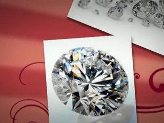 Loose Diamonds Lucas OH - (419) 405-1330