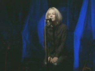 Lene Marlin - The Way We Are