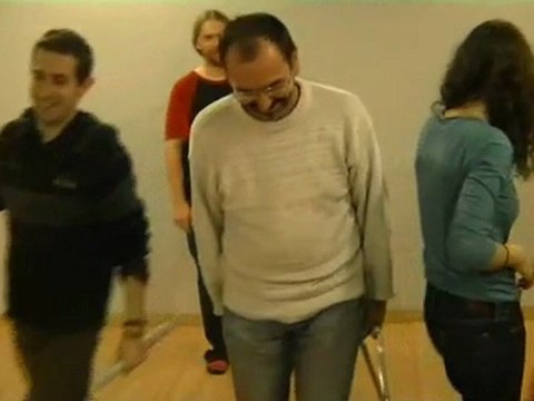 20111122 rondeau journaux