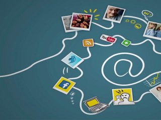 Agence Sillages - Motiondesign - TWID