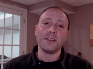 HotHardware's Two and A Half Geeks Webcast - Feb. 13, 2012