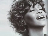 Jennifer Hudson Pays Tribute To Late Whitney Houston - Hollywood News
