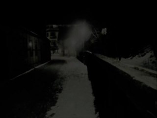 Gitarcı  (Eylül Akşamında) Nerdesin...