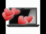 Lenovo G560 Series 0679AJU 15.6-Inch Laptop Review | Lenovo G560 Series 0679AJU 15.6-Inch Unboxing