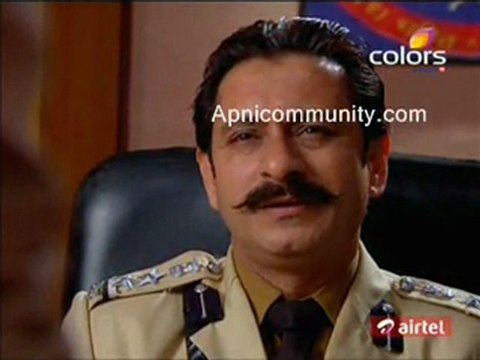Havan [Episode - 101] - 13th February 2012 pt2