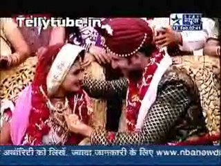 SBS 13th Feb 2012 Part 2