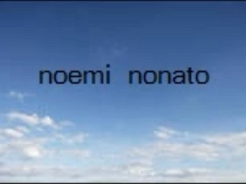 cantique portugais( par pasteur-evangeliste )